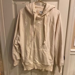 American Eagle Hoodie